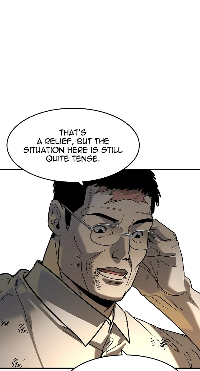 Read The Heir chapter 45 image 66 on Lezhin