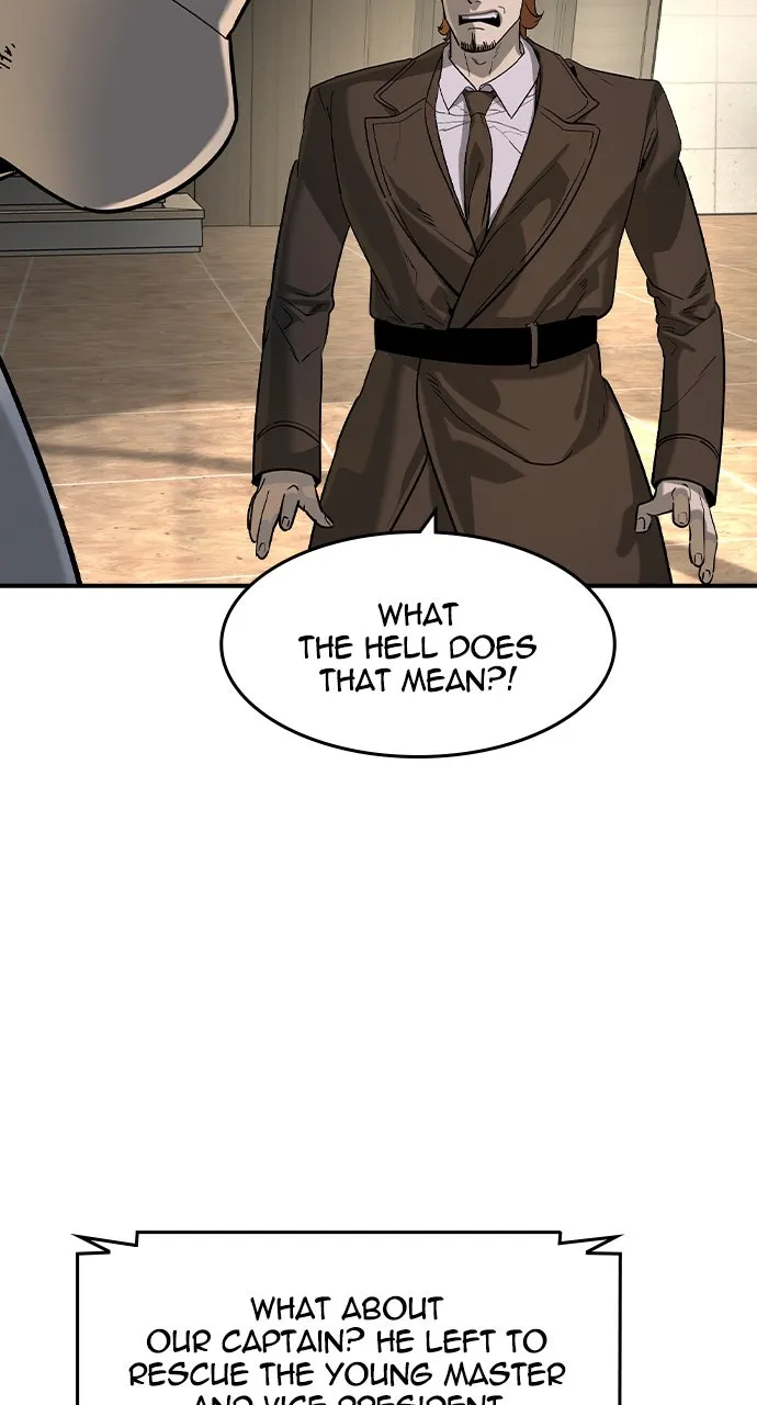 Read The Heir chapter 45 image 70 on Lezhin