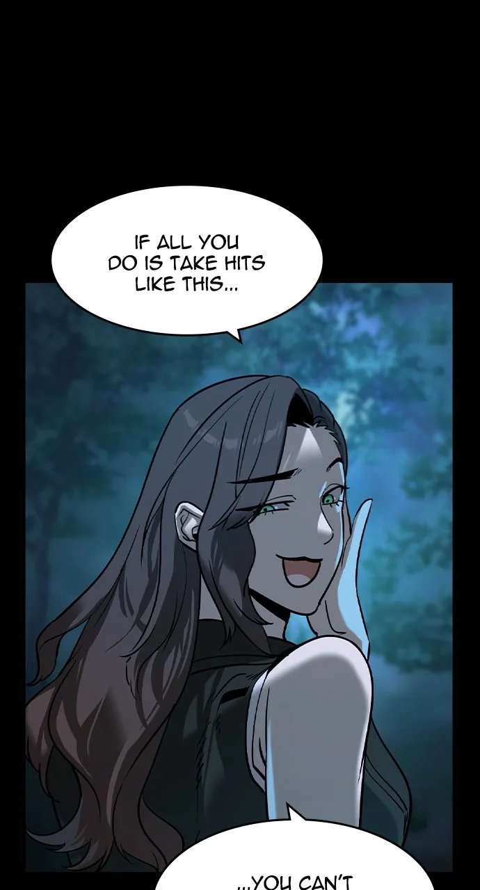 Read The Heir chapter 45 image 8 on Lezhin