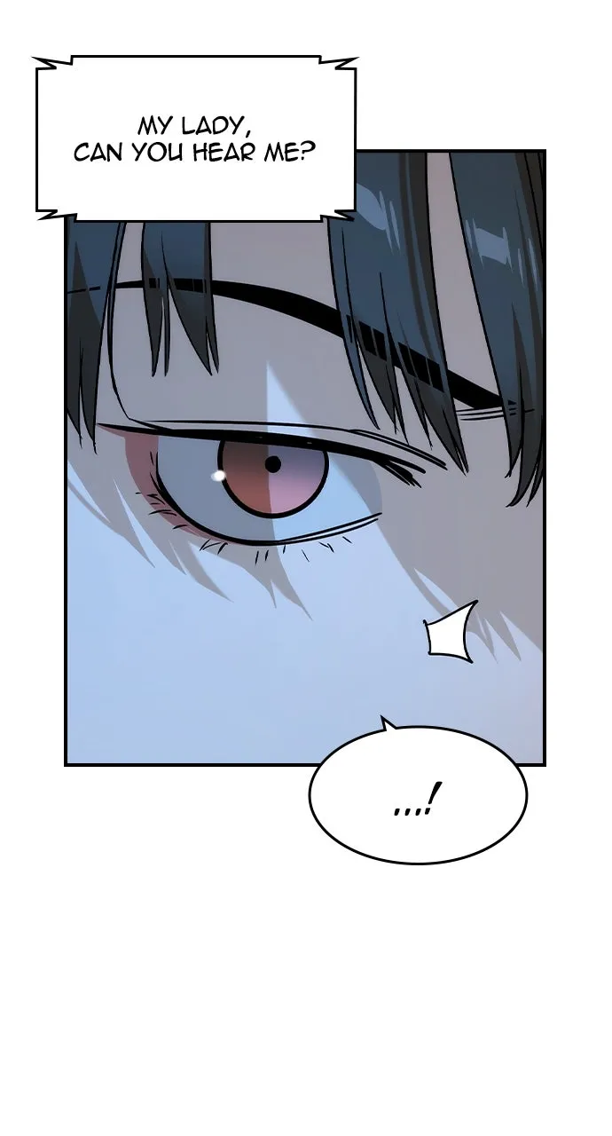 Read The Heir chapter 46 image 1 on Lezhin