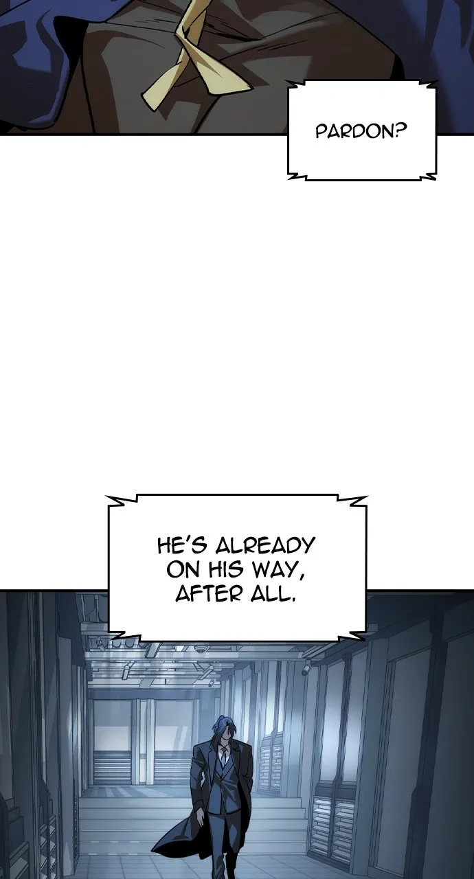 Read The Heir chapter 46 image 11 on Lezhin