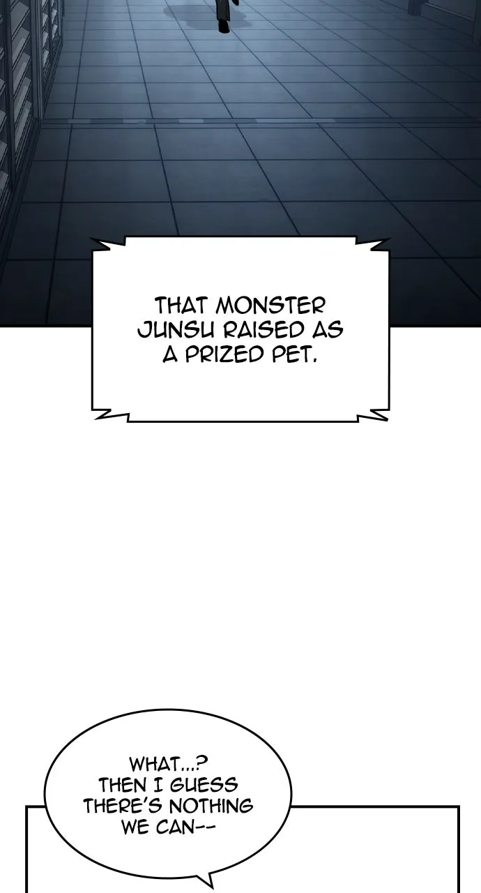 Read The Heir chapter 46 image 12 on Lezhin
