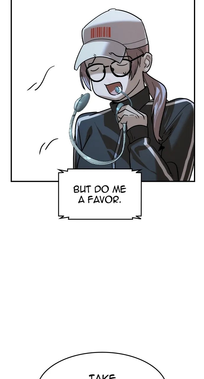 Read The Heir chapter 46 image 13 on Lezhin