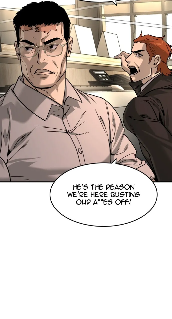 Read The Heir chapter 46 image 18 on Lezhin