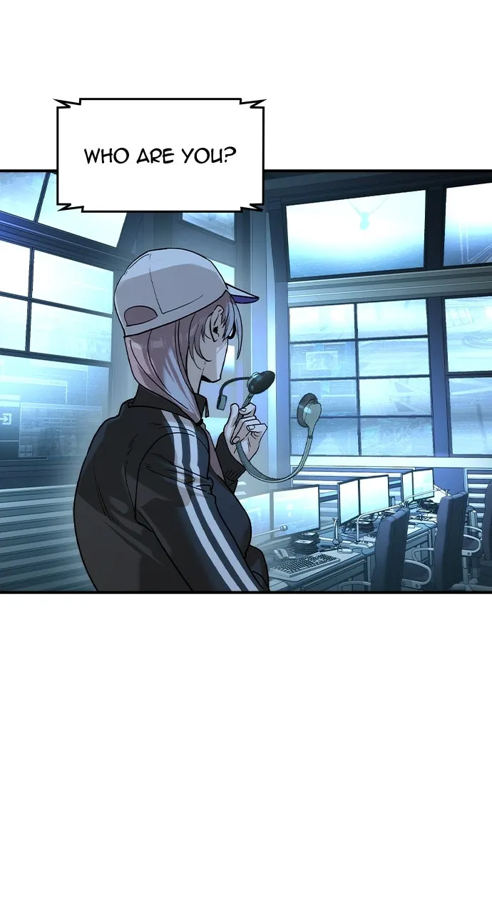 Read The Heir chapter 46 image 2 on Lezhin