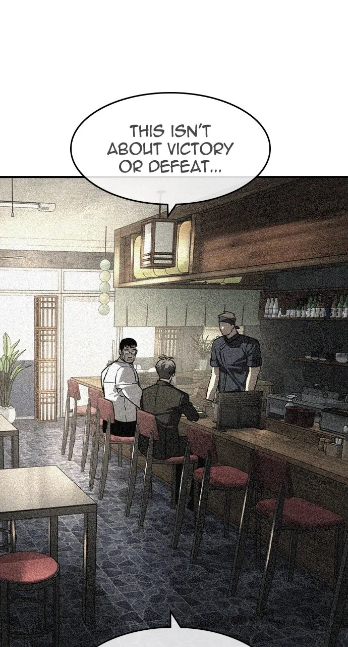 Read The Heir chapter 46 image 20 on Lezhin