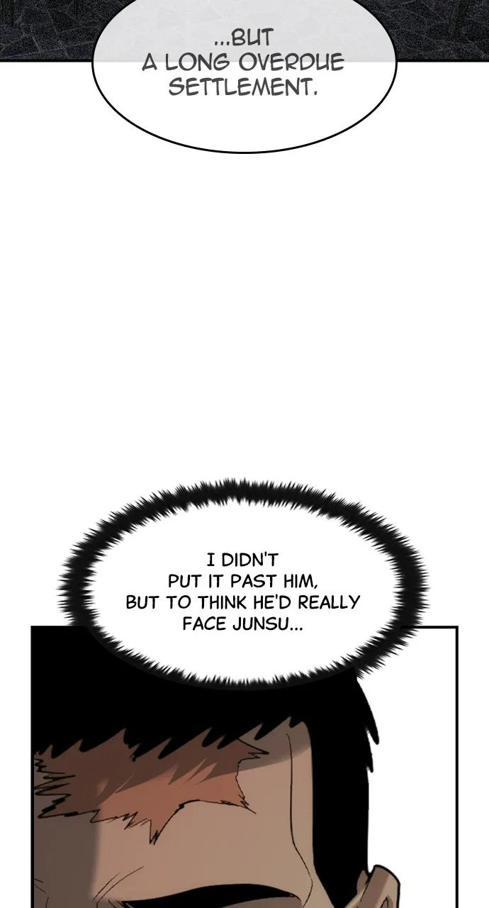 Read The Heir chapter 46 image 21 on Lezhin