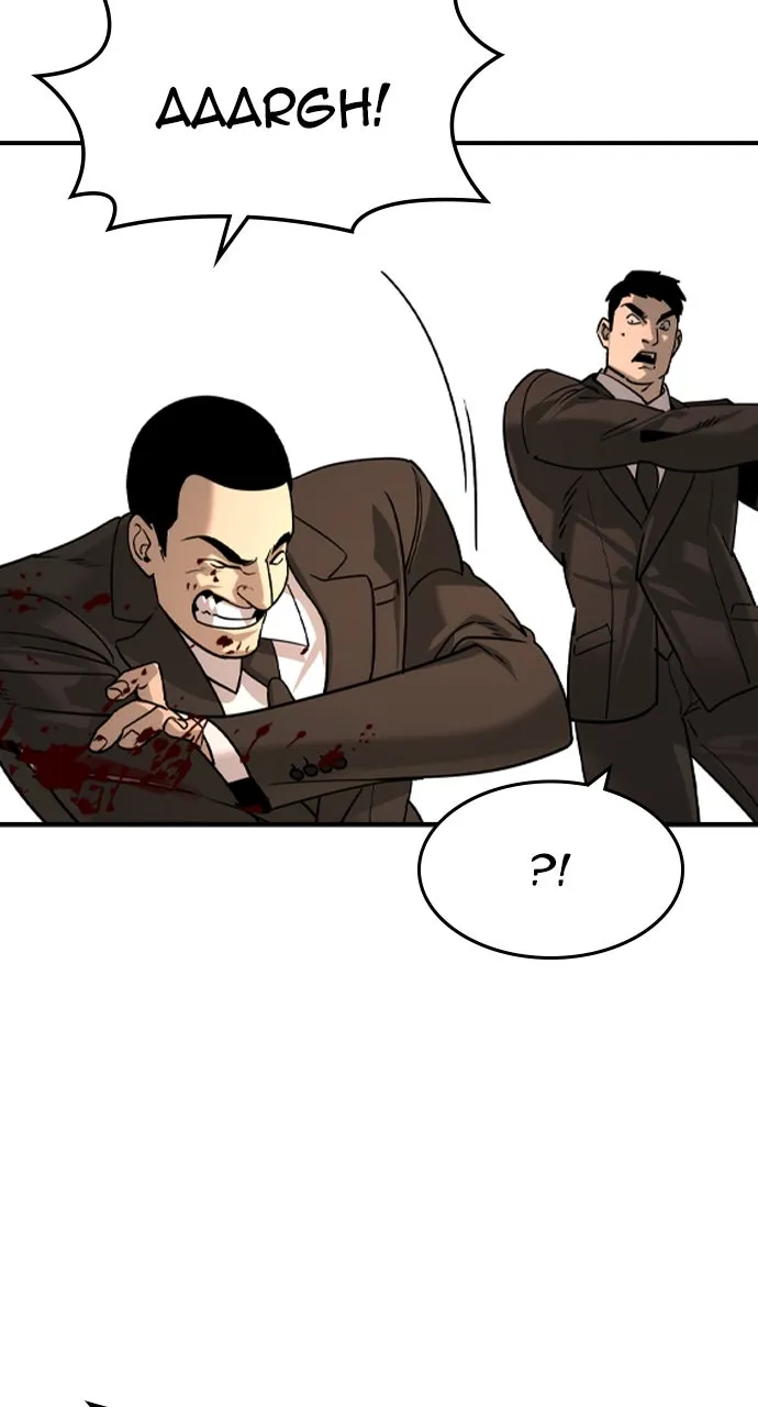 Read The Heir chapter 46 image 23 on Lezhin
