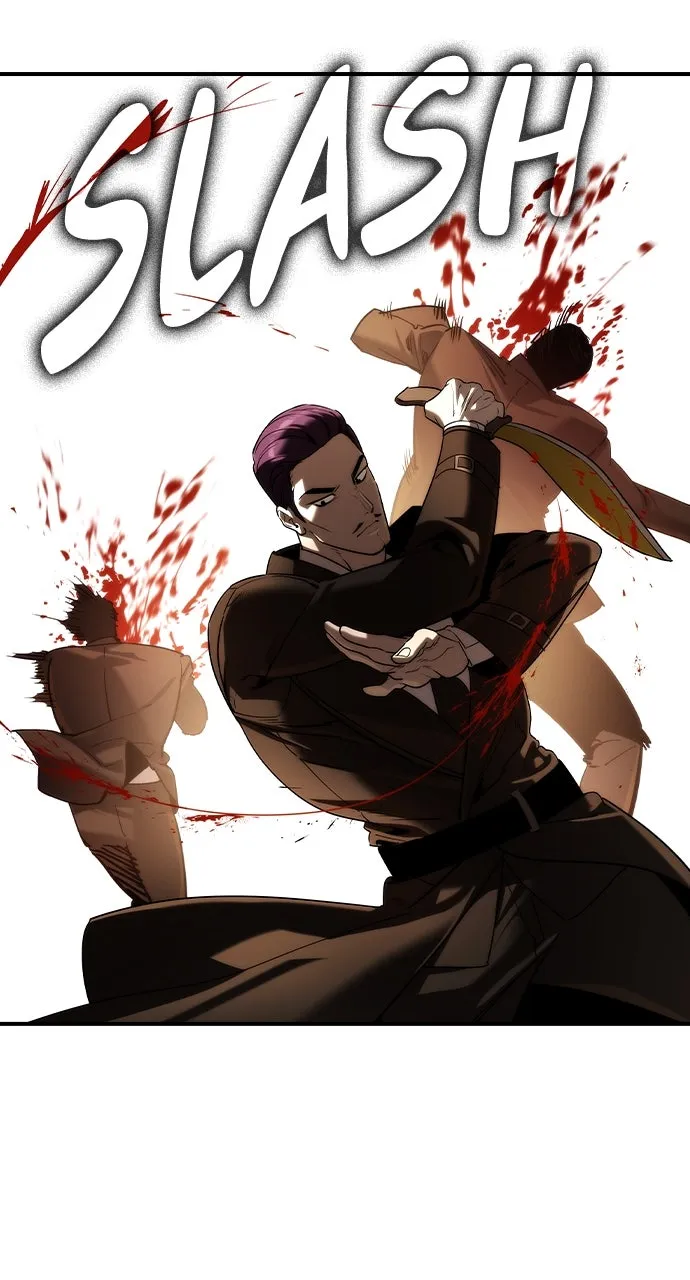 Read The Heir chapter 46 image 25 on Lezhin