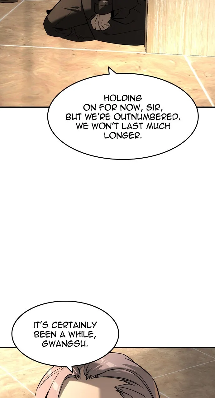 Read The Heir chapter 46 image 29 on Lezhin