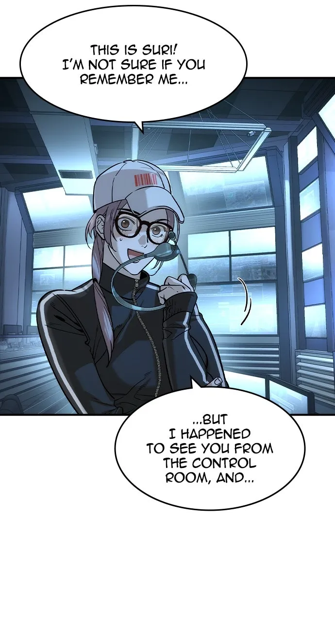Read The Heir chapter 46 image 3 on Lezhin