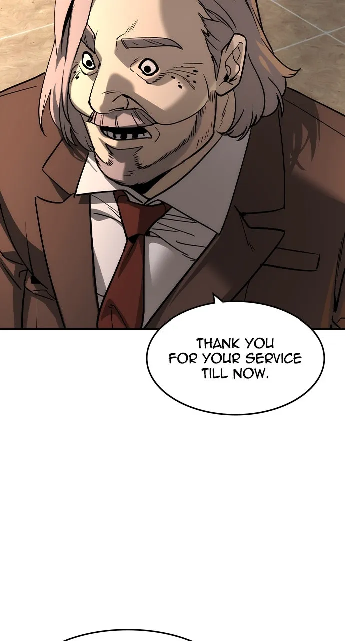 Read The Heir chapter 46 image 30 on Lezhin