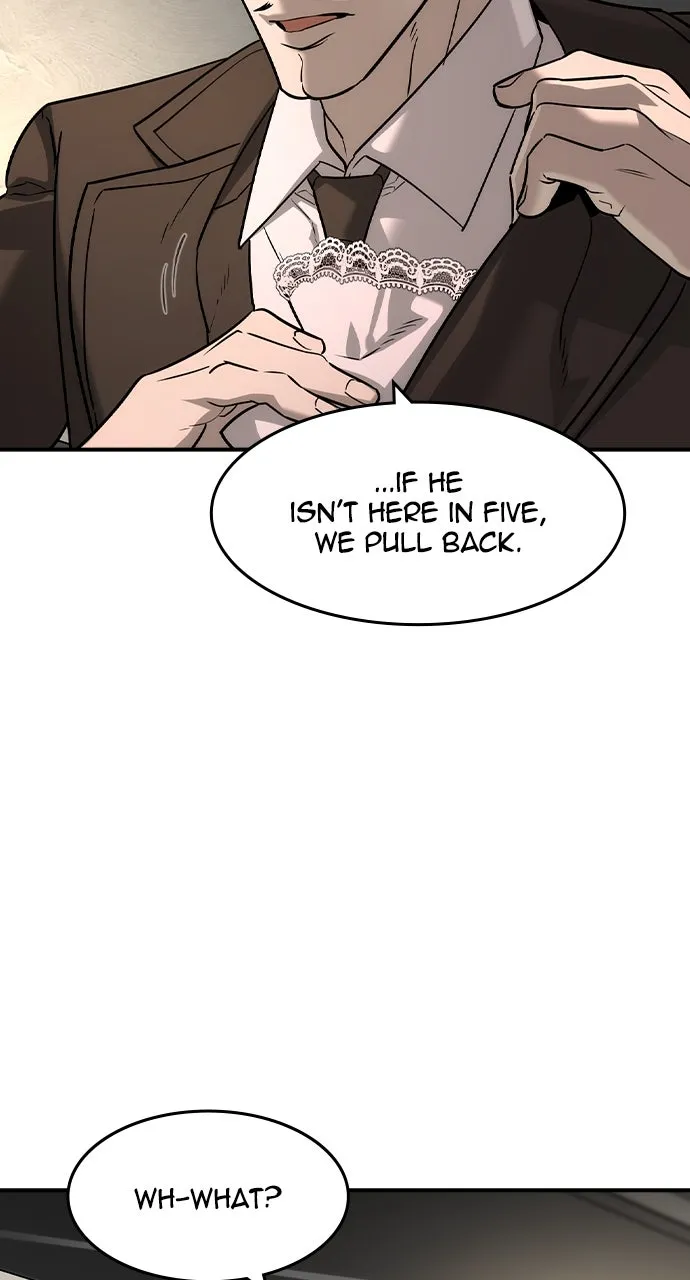 Read The Heir chapter 46 image 34 on Lezhin