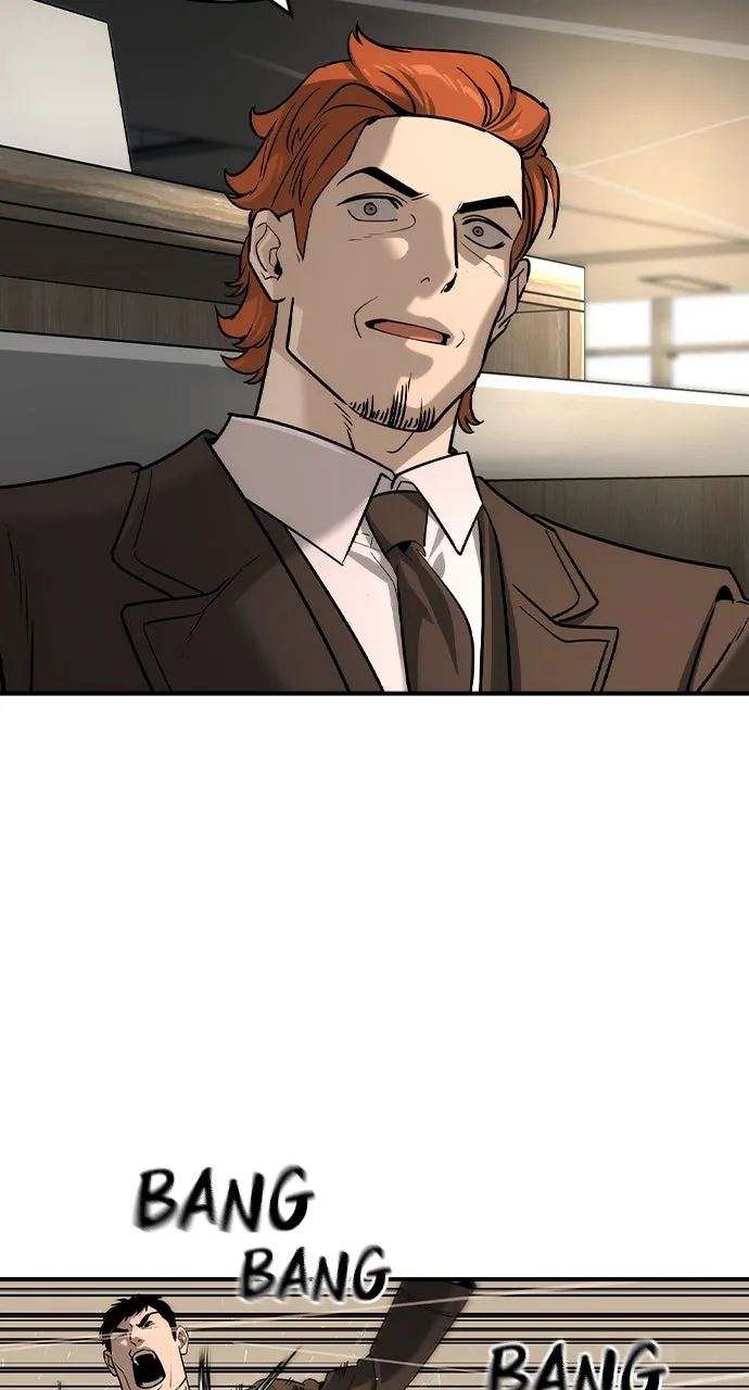 Read The Heir chapter 46 image 35 on Lezhin