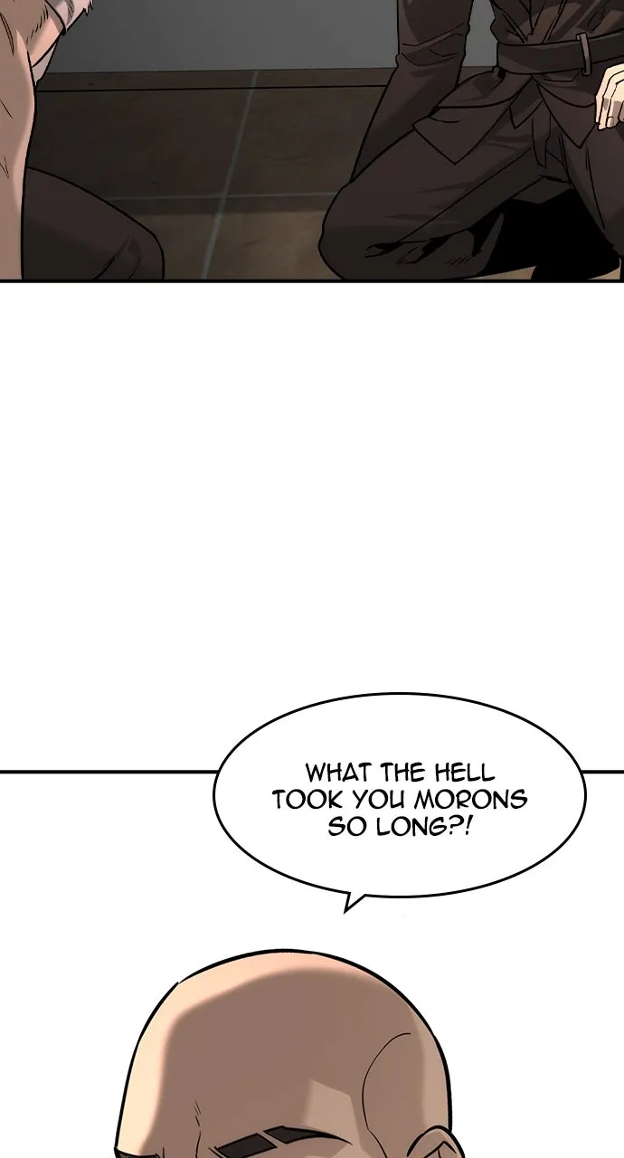 Read The Heir chapter 46 image 37 on Lezhin