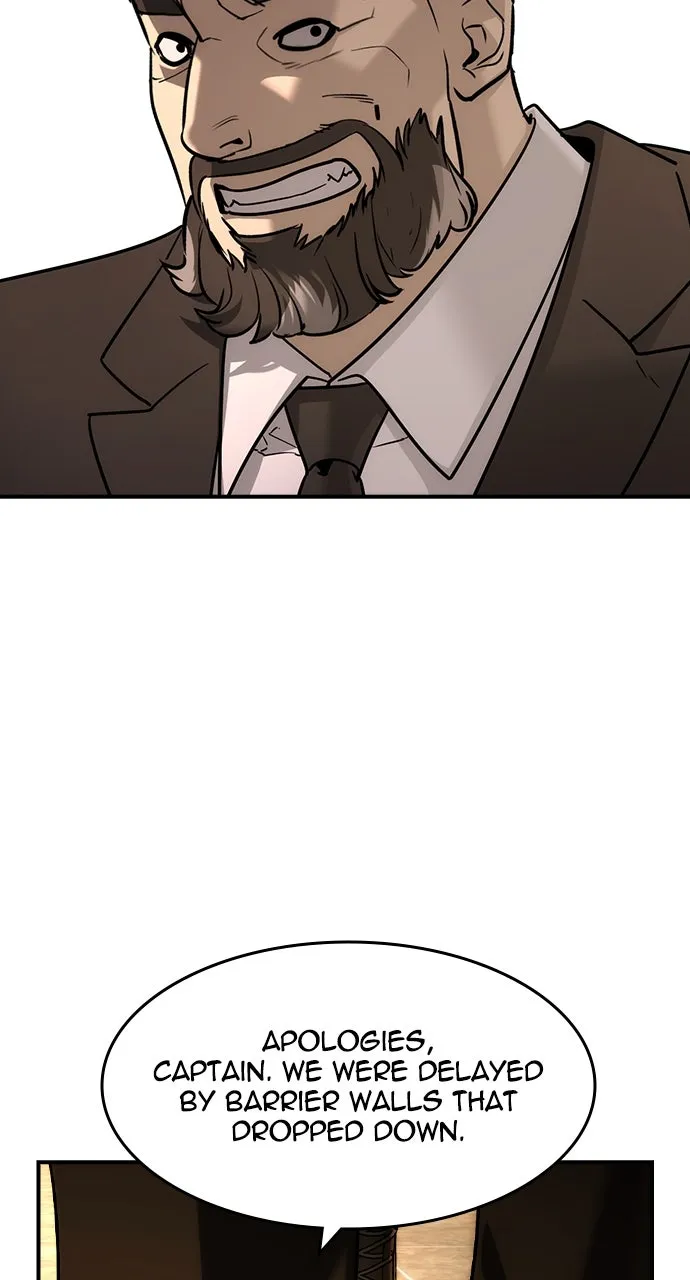 Read The Heir chapter 46 image 38 on Lezhin