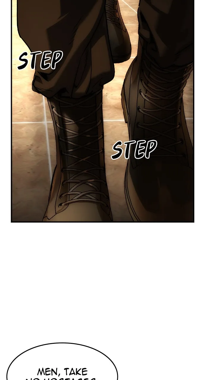 Read The Heir chapter 46 image 39 on Lezhin
