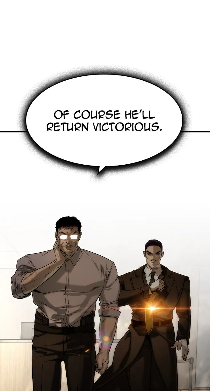 Read The Heir chapter 46 image 44 on Lezhin