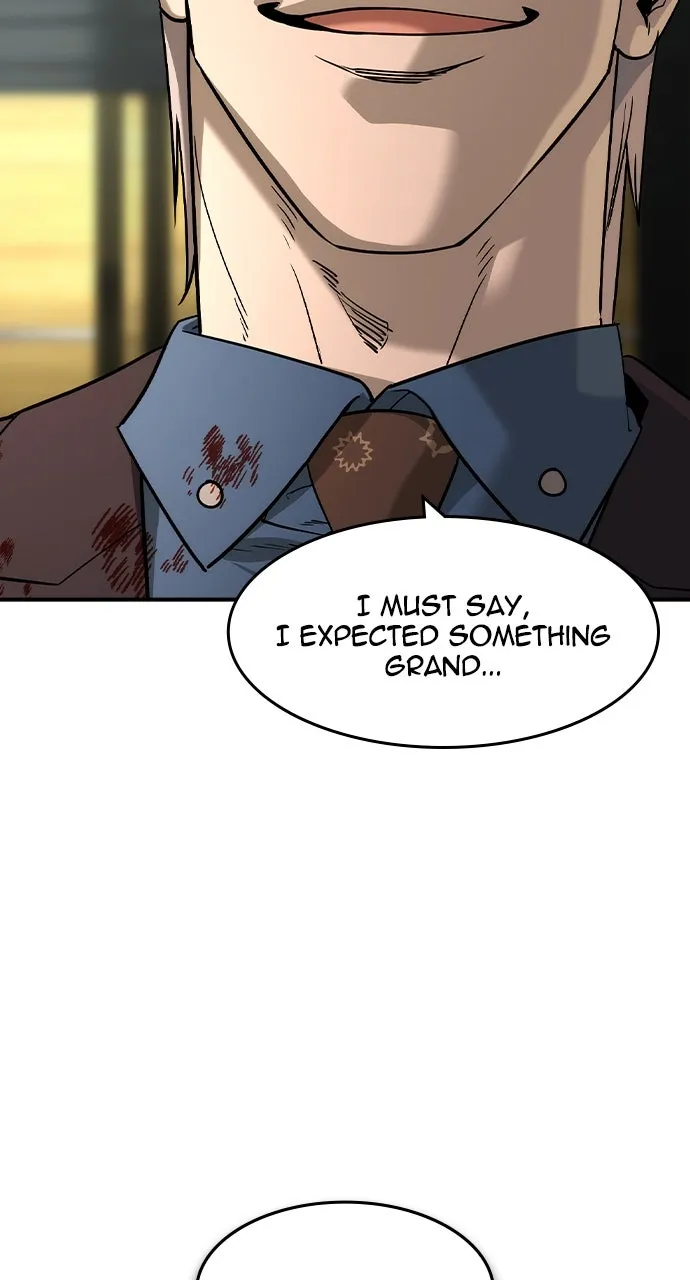 Read The Heir chapter 46 image 48 on Lezhin