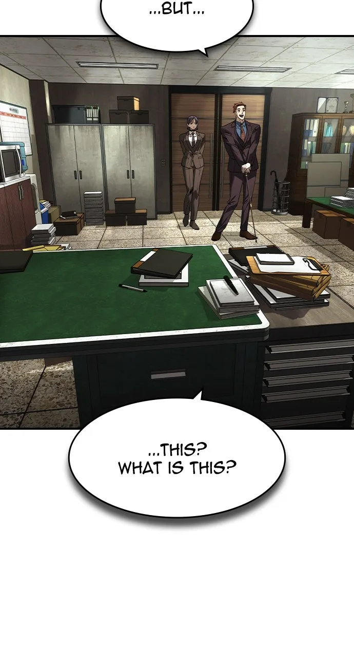 Read The Heir chapter 46 image 49 on Lezhin