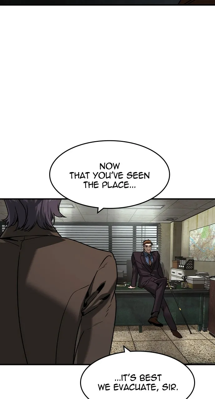 Read The Heir chapter 46 image 54 on Lezhin