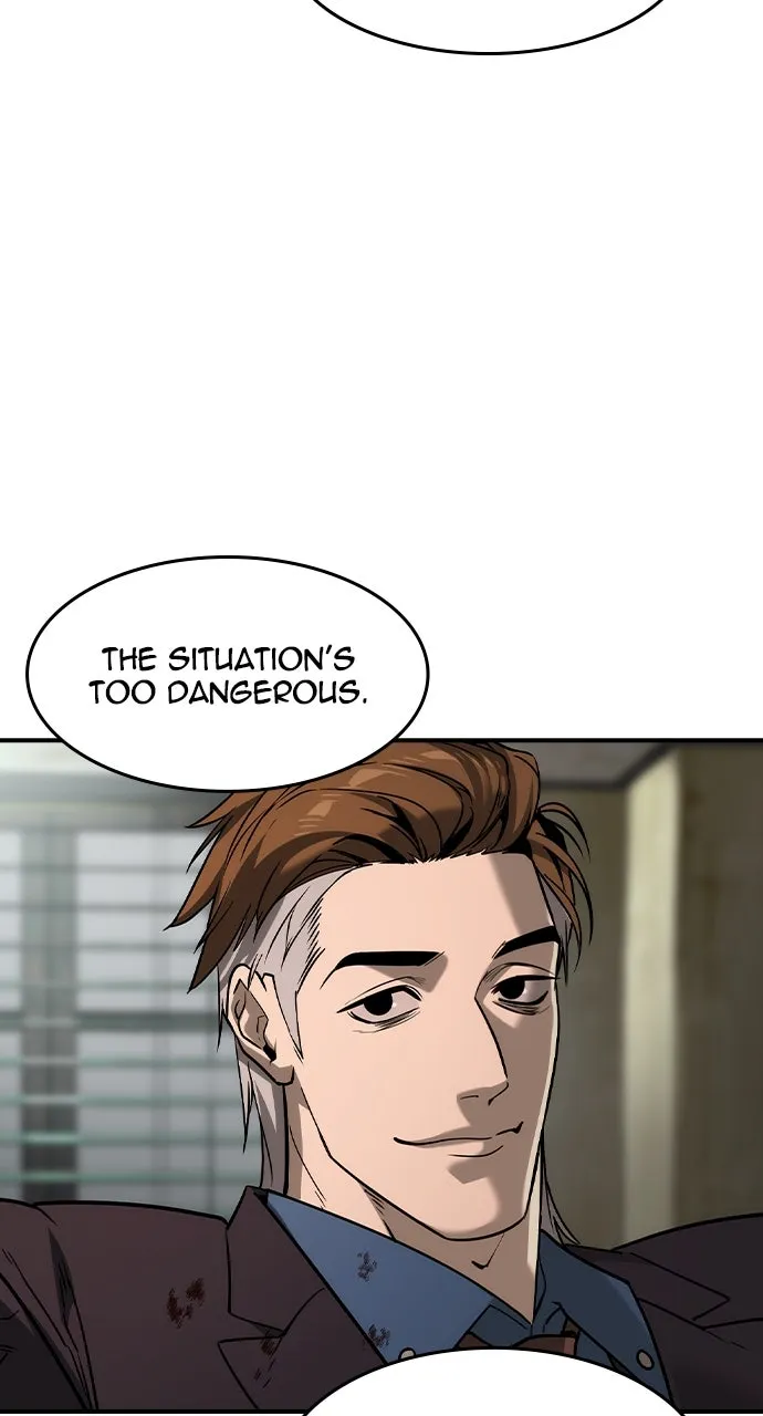 Read The Heir chapter 46 image 55 on Lezhin