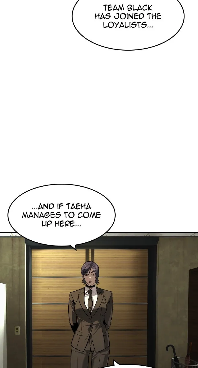Read The Heir chapter 46 image 56 on Lezhin