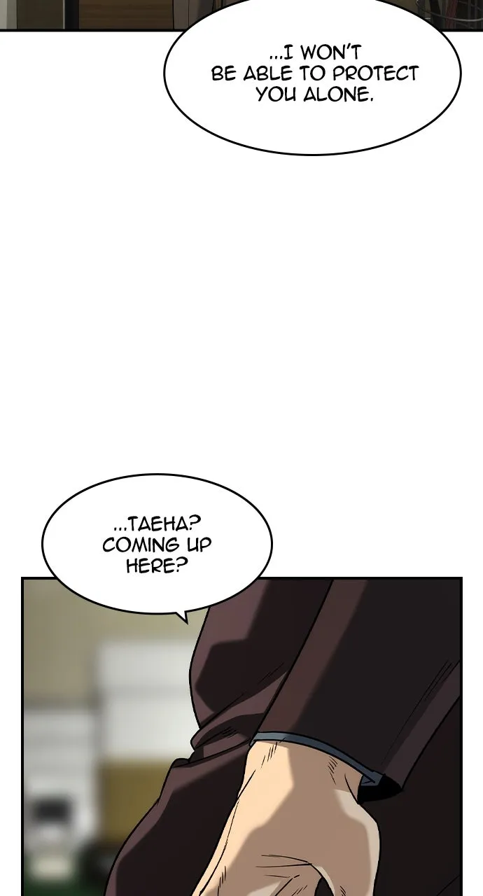 Read The Heir chapter 46 image 57 on Lezhin