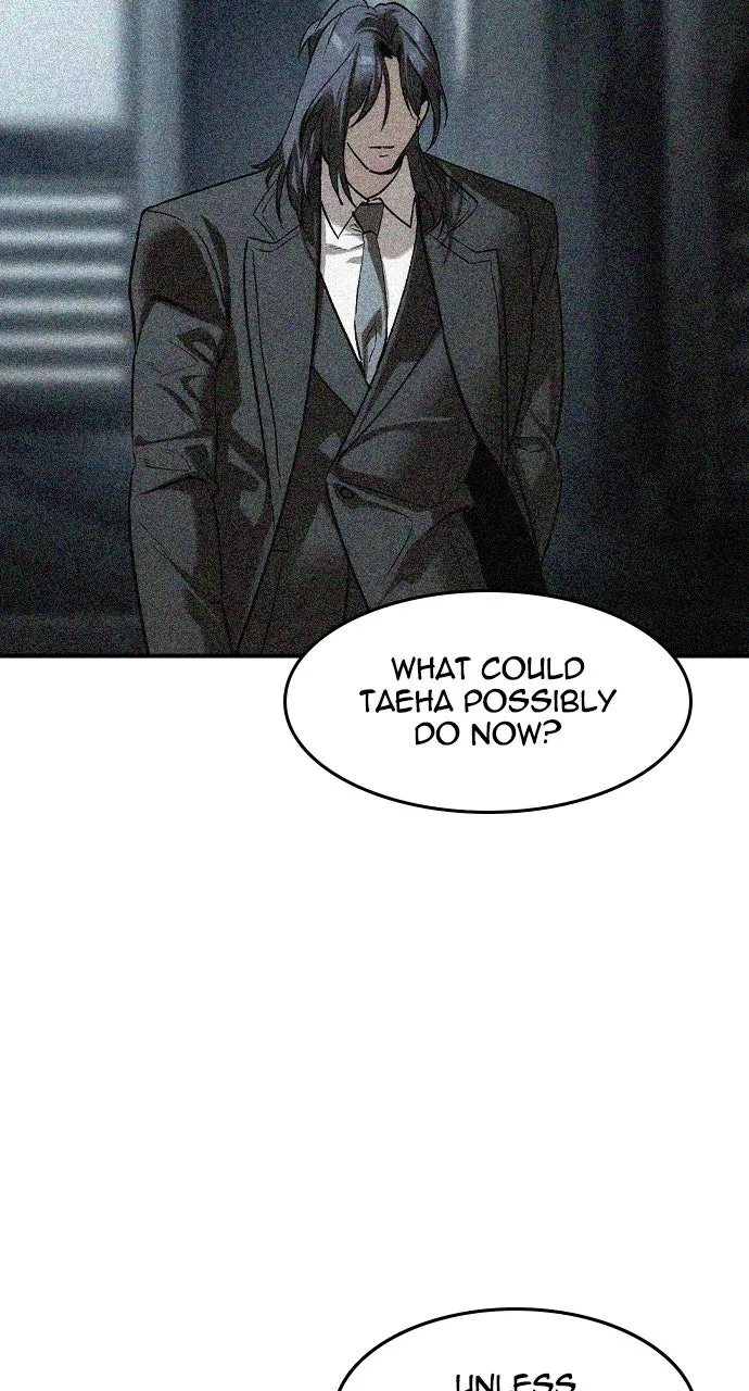 Read The Heir chapter 46 image 59 on Lezhin