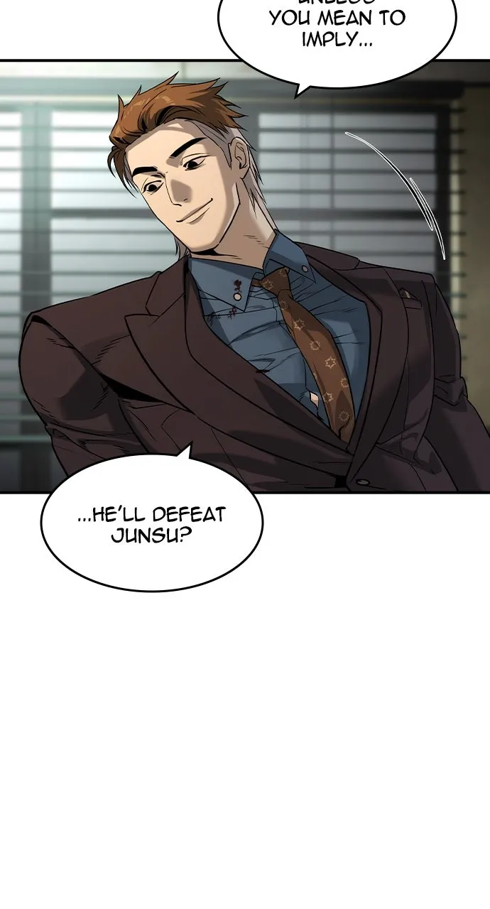 Read The Heir chapter 46 image 60 on Lezhin