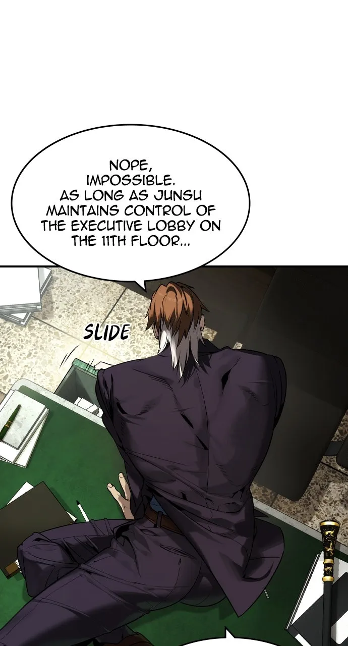 Read The Heir chapter 46 image 62 on Lezhin