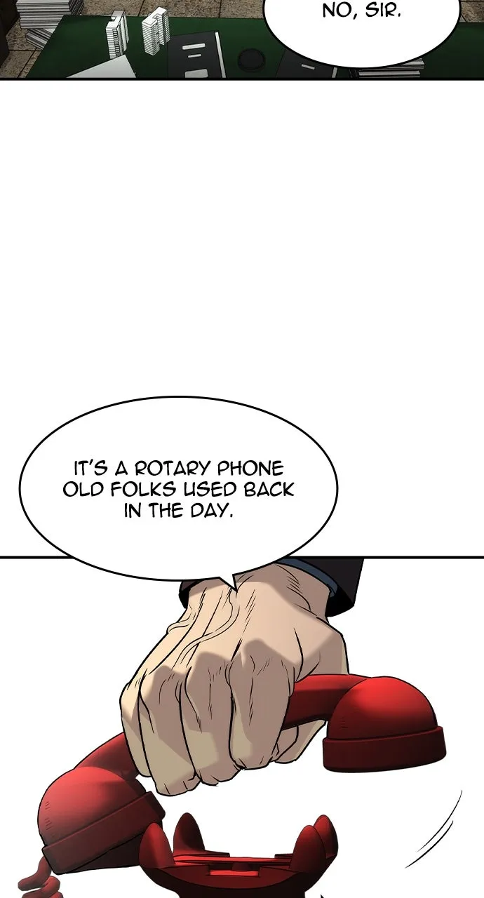 Read The Heir chapter 46 image 66 on Lezhin
