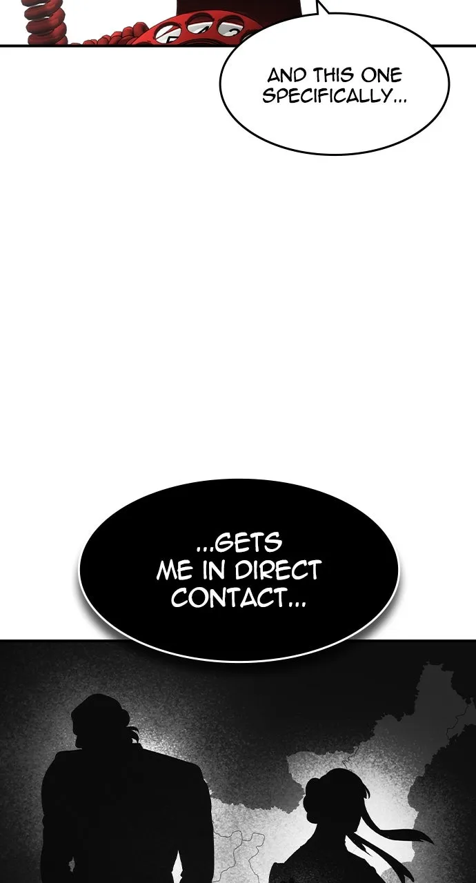 Read The Heir chapter 46 image 67 on Lezhin
