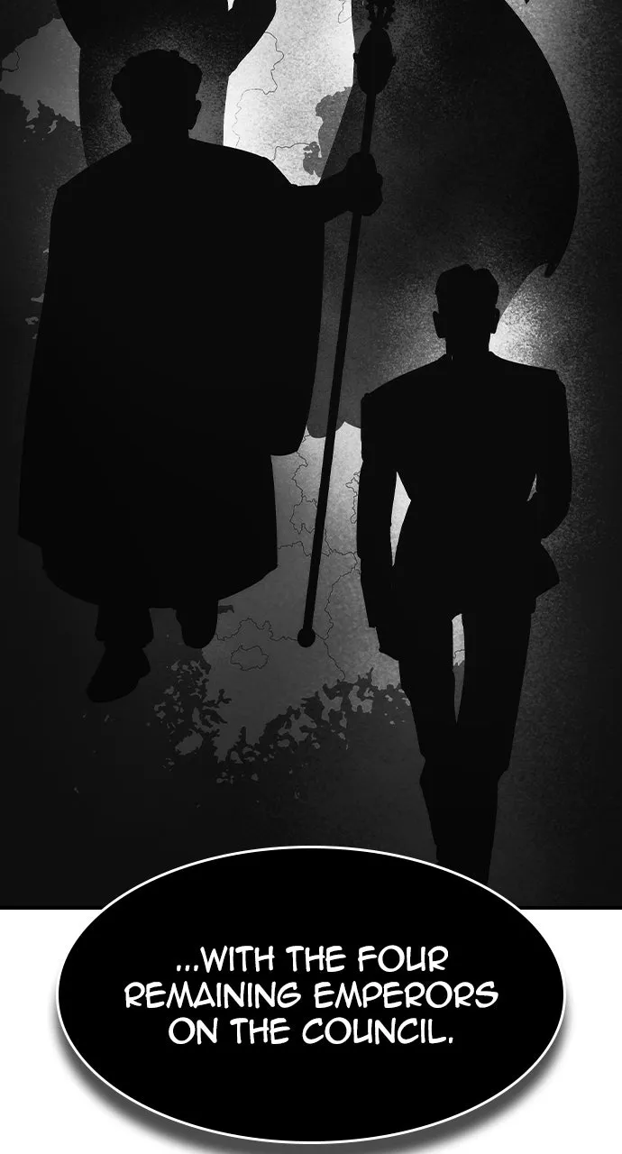 Read The Heir chapter 46 image 68 on Lezhin