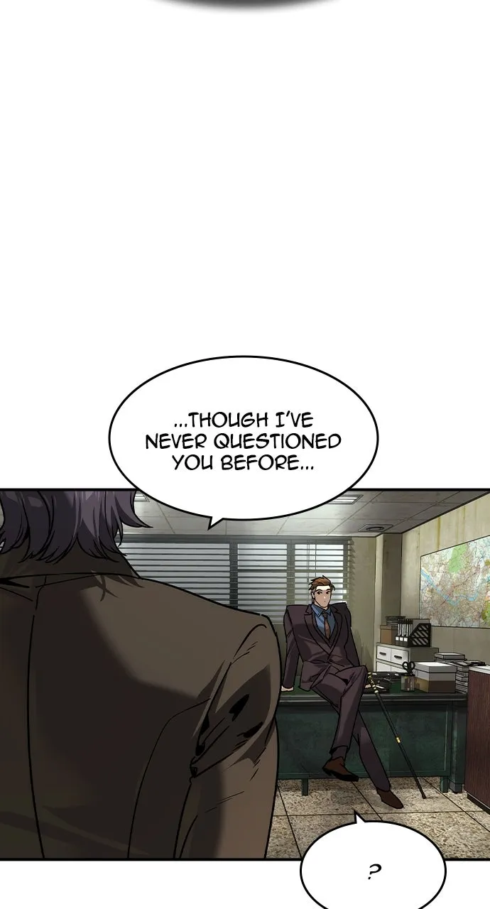 Read The Heir chapter 46 image 69 on Lezhin