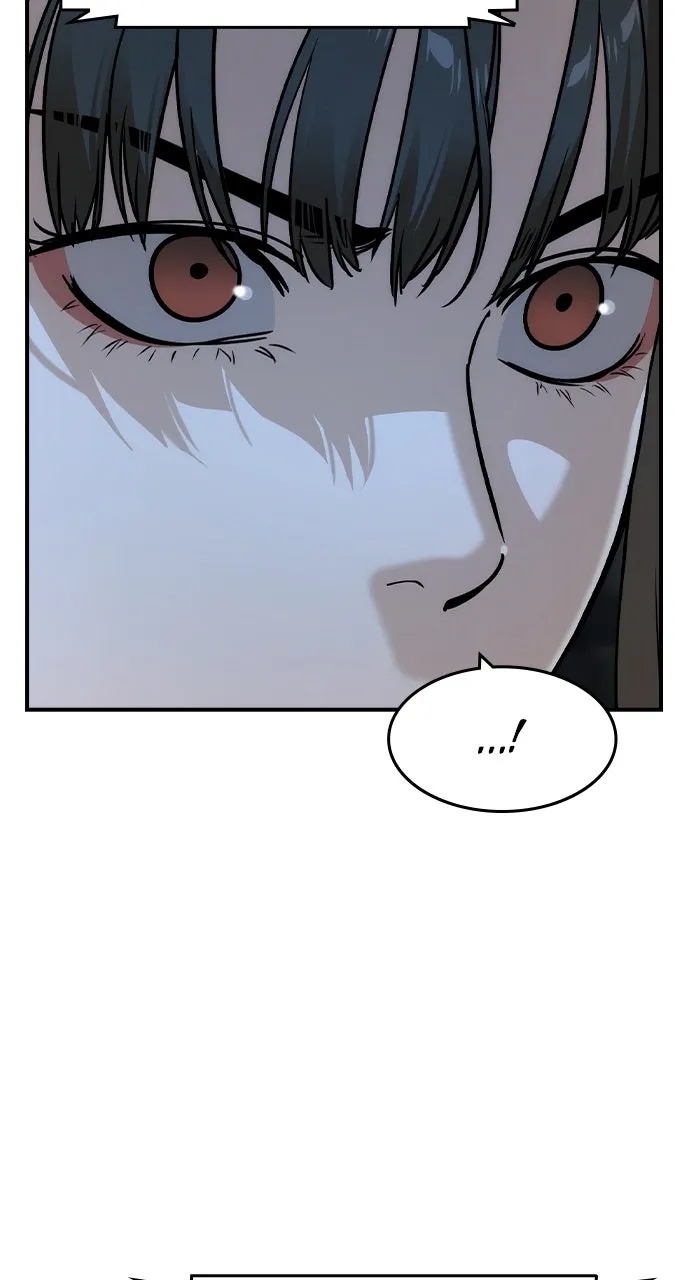 Read The Heir chapter 46 image 7 on Lezhin