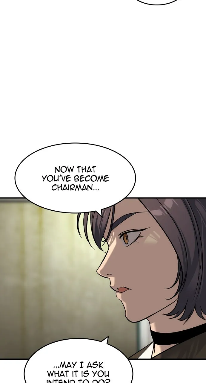 Read The Heir chapter 46 image 70 on Lezhin