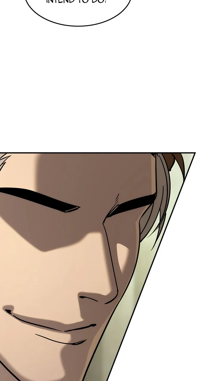 Read The Heir chapter 46 image 71 on Lezhin