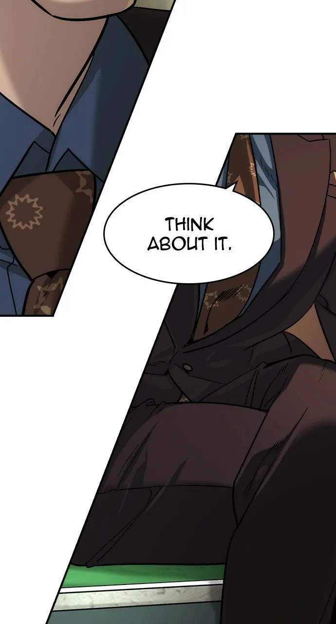 Read The Heir chapter 46 image 72 on Lezhin