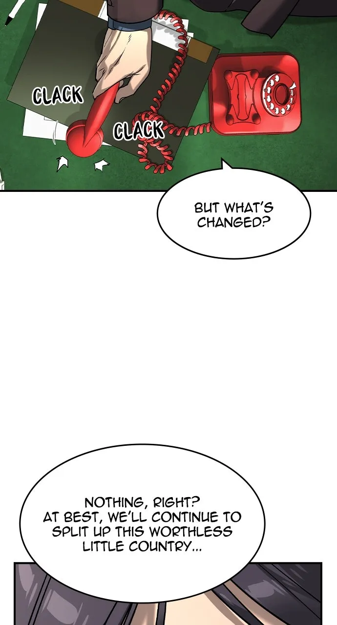 Read The Heir chapter 46 image 74 on Lezhin
