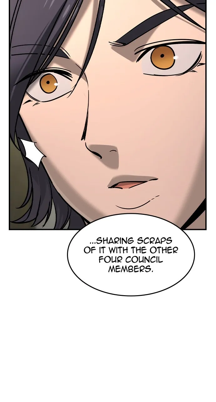 Read The Heir chapter 46 image 75 on Lezhin