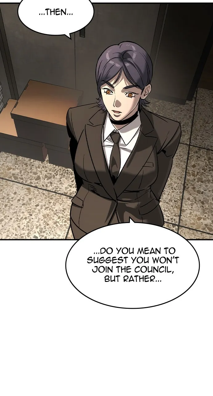 Read The Heir chapter 46 image 77 on Lezhin