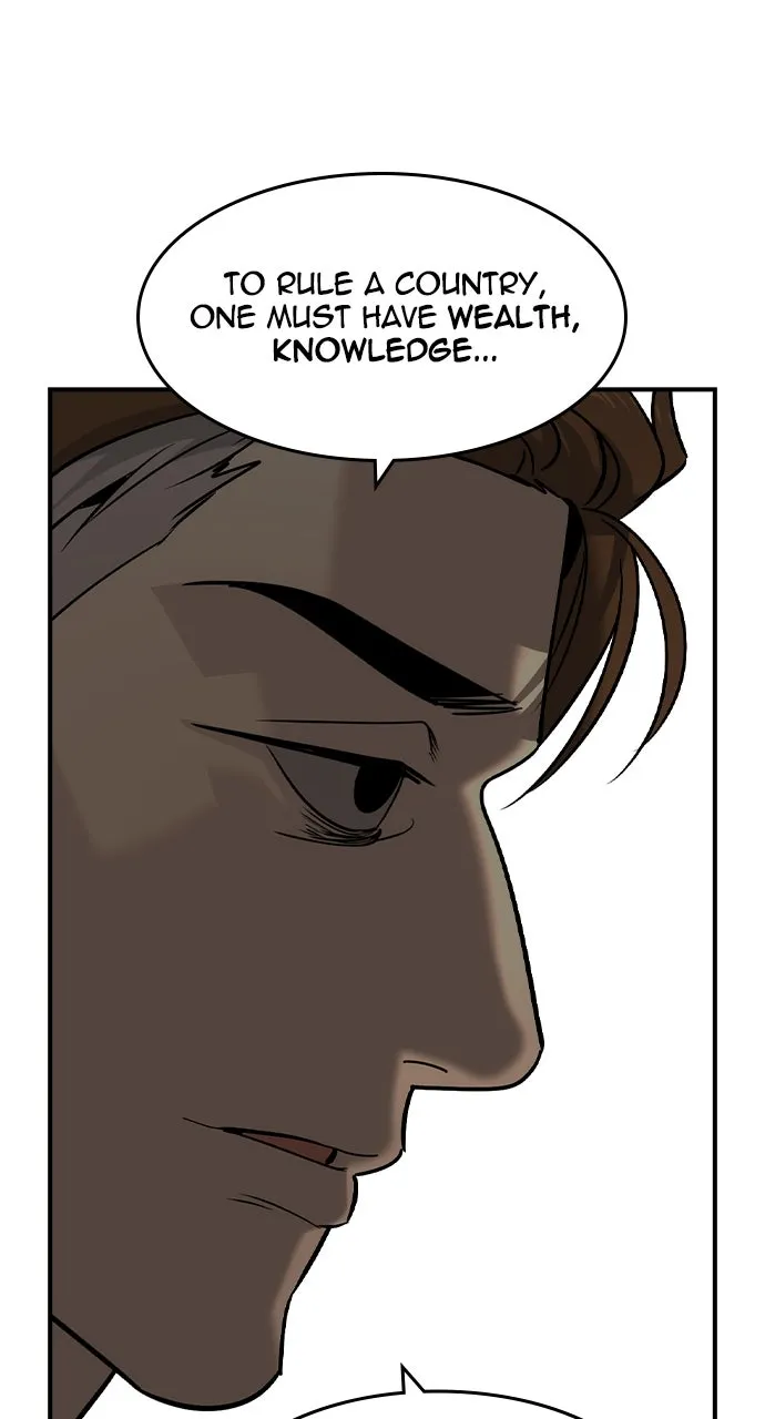 Read The Heir chapter 46 image 78 on Lezhin