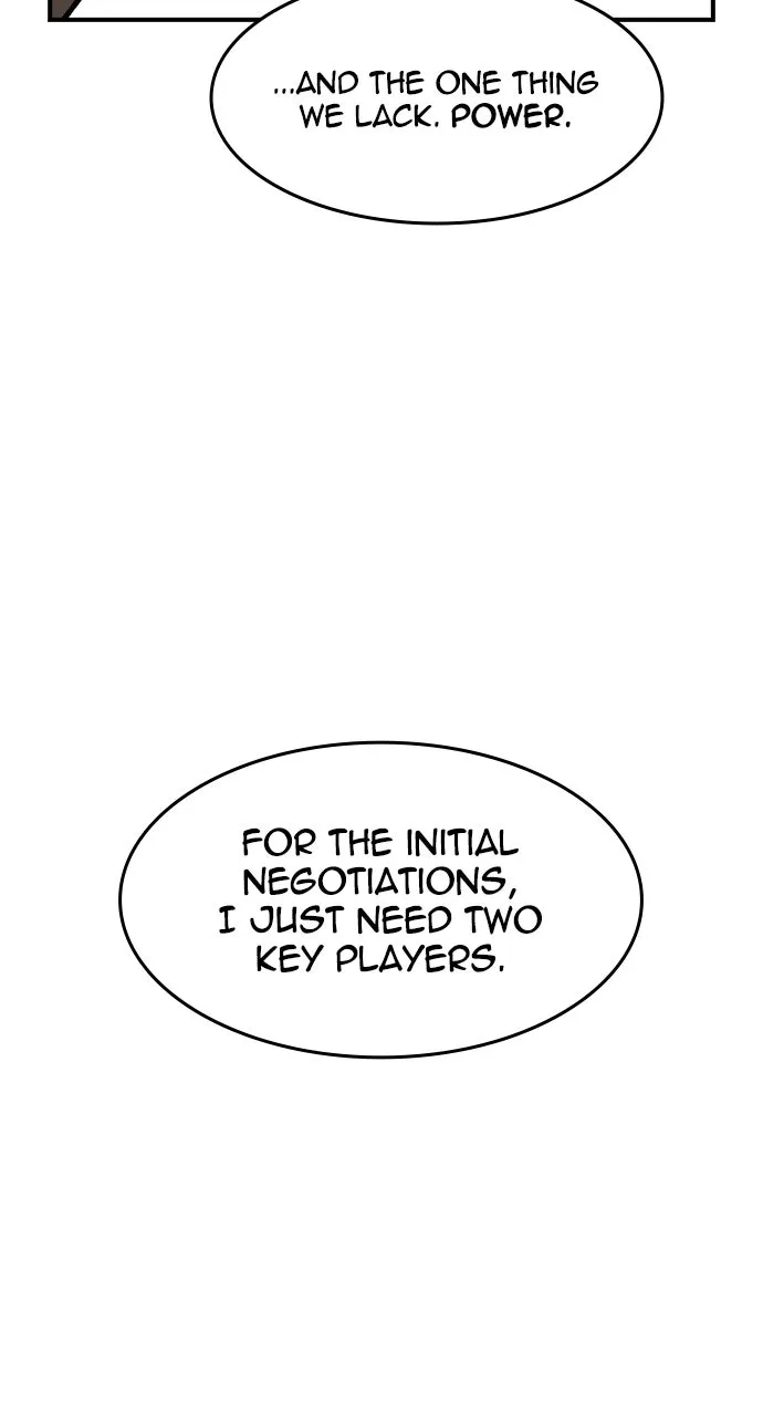 Read The Heir chapter 46 image 79 on Lezhin