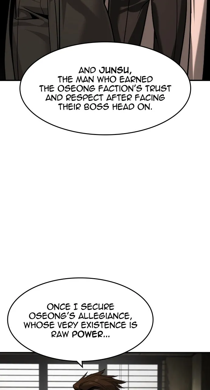 Read The Heir chapter 46 image 81 on Lezhin