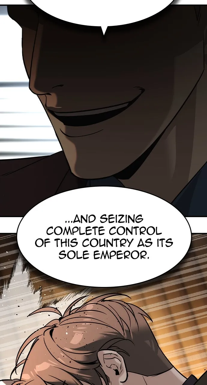 Read The Heir chapter 46 image 83 on Lezhin