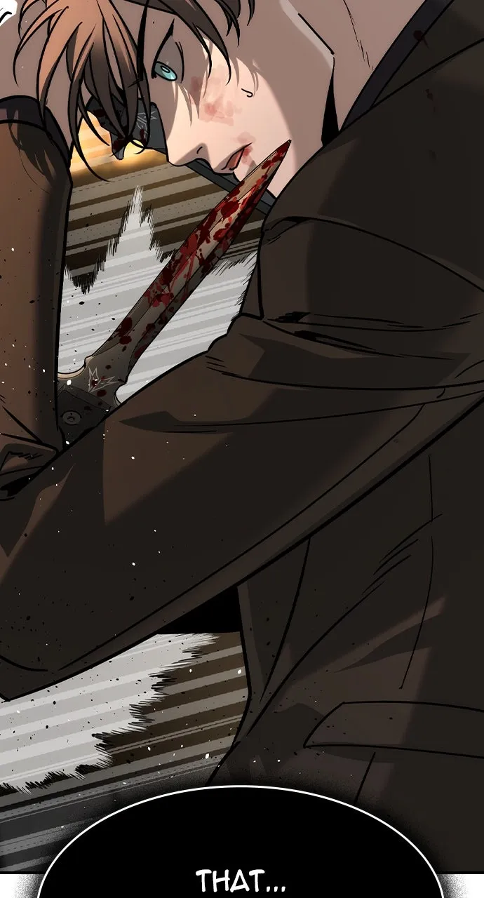 Read The Heir chapter 46 image 84 on Lezhin