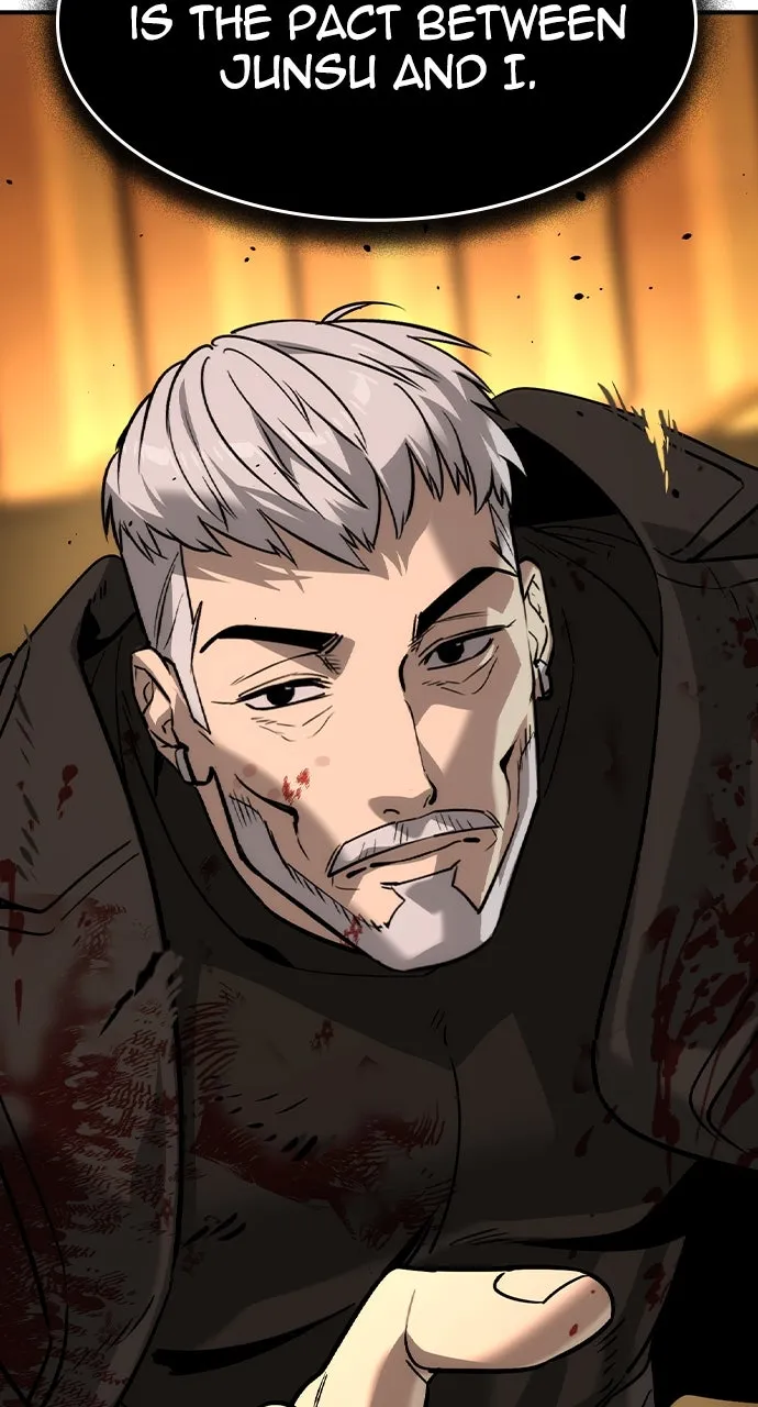 Read The Heir chapter 46 image 85 on Lezhin