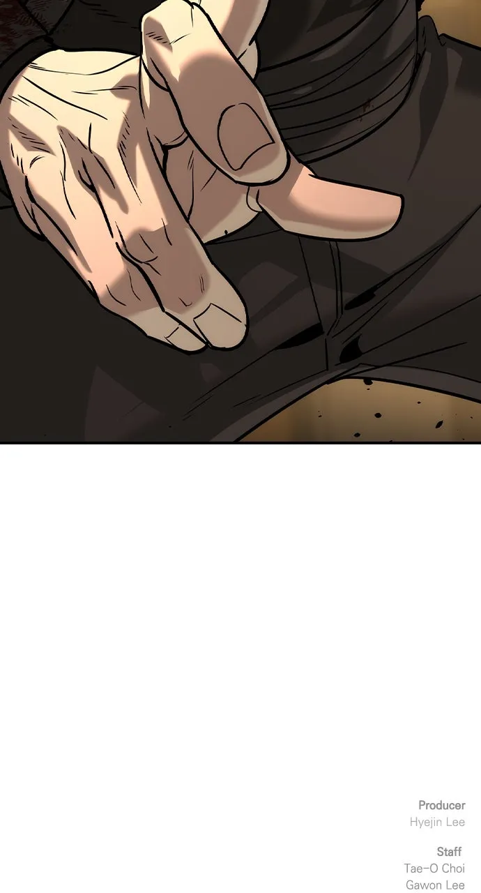 Read The Heir chapter 46 image 86 on Lezhin