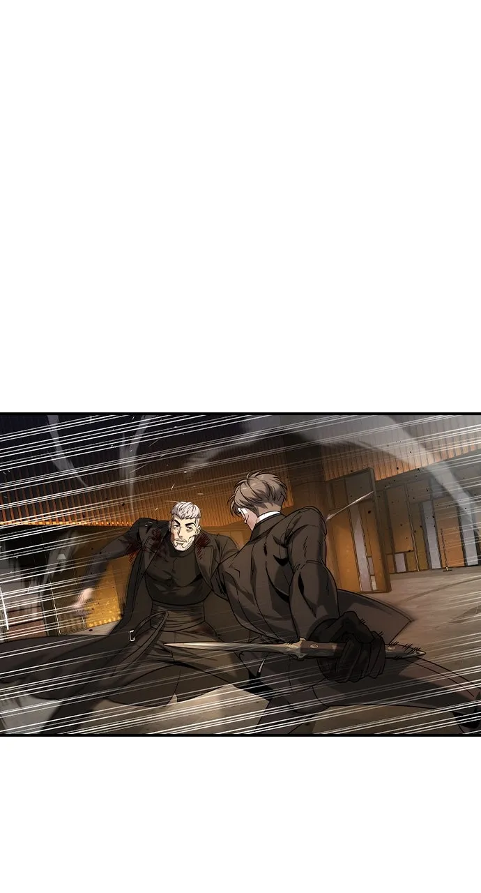 Read The Heir chapter 47 image 10 on Lezhin
